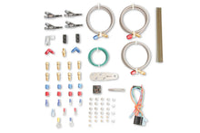 Load image into Gallery viewer, NOS/Nitrous Oxide System NOS Sportsman Fogger Nitrous System 05030-FINOS - Side View