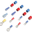 Load image into Gallery viewer, NOS/Nitrous Oxide System NOS Sportsman Fogger Nitrous System 05030-FINOS - Back View