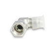Load image into Gallery viewer, NOS/Nitrous Oxide System NOS Sportsman Fogger Nitrous System 05030-FINOS - Additional View 5
