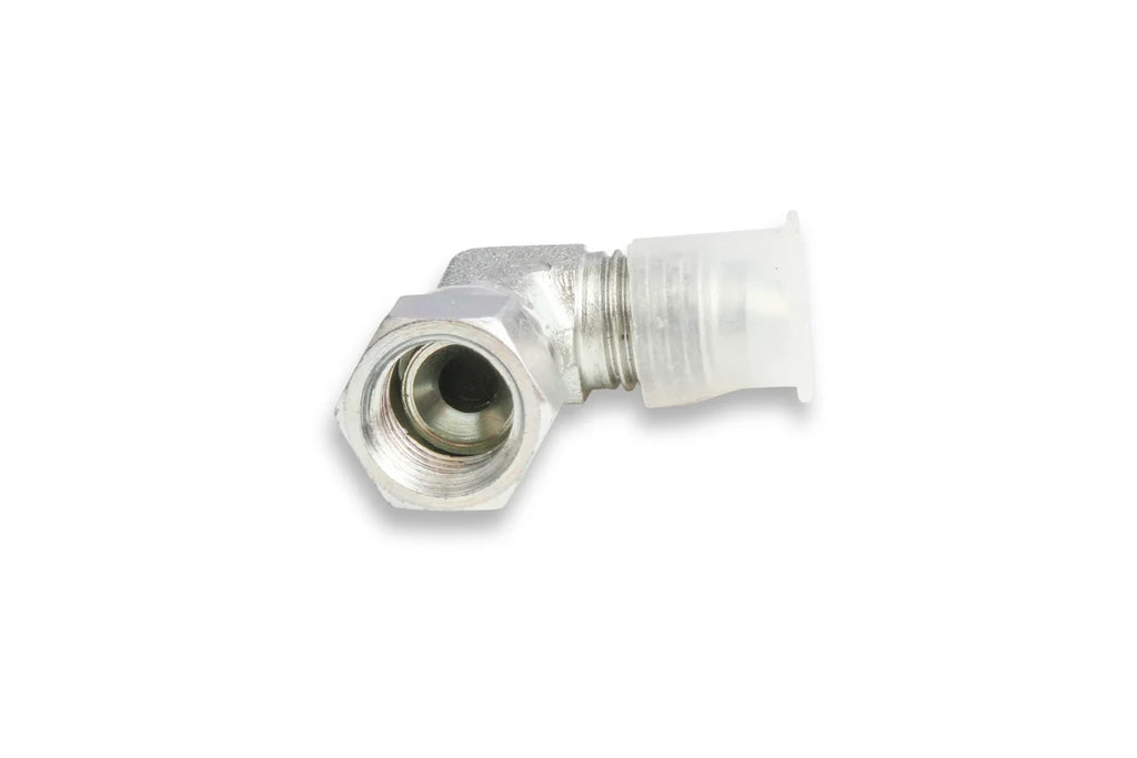 NOS/Nitrous Oxide System NOS Sportsman Fogger Nitrous System 05030-FINOS - Additional View 5