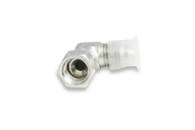 Load image into Gallery viewer, NOS/Nitrous Oxide System NOS Sportsman Fogger Nitrous System 05030-FINOS - Additional View 5