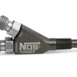 Load image into Gallery viewer, NOS/Nitrous Oxide System NOS Sportsman Fogger Nitrous System 05030-FINOS - Additional View 6
