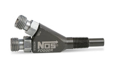 Load image into Gallery viewer, NOS/Nitrous Oxide System NOS Sportsman Fogger Nitrous System 05030-FINOS - Additional View 6