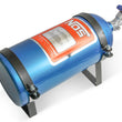Load image into Gallery viewer, NOS/Nitrous Oxide System NOS Sportsman Fogger Nitrous System 05030-FINOS - Additional View 10
