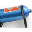 Load image into Gallery viewer, NOS/Nitrous Oxide System NOS Sportsman Fogger Nitrous System 05030-FINOS - Additional View 12