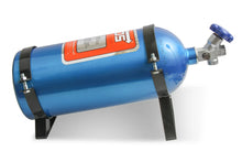 Load image into Gallery viewer, NOS/Nitrous Oxide System NOS Sportsman Fogger Nitrous System 05030-FINOS - Additional View 12