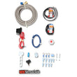 Load image into Gallery viewer, NOS/Nitrous Oxide System NOS Sportsman Fogger Nitrous System 05030-FINOS - Additional View 13