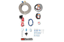 Load image into Gallery viewer, NOS/Nitrous Oxide System NOS Sportsman Fogger Nitrous System 05030-FINOS - Additional View 13