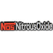 Load image into Gallery viewer, NOS/Nitrous Oxide System NOS Sportsman Fogger Nitrous System 05030-FINOS - Additional View 14