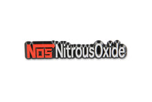 Load image into Gallery viewer, NOS/Nitrous Oxide System NOS Sportsman Fogger Nitrous System 05030-FINOS - Additional View 14