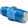 Load image into Gallery viewer, NOS/Nitrous Oxide System Nitrous Filter, High Pressure N20 Filter 1/4" NPT x -4AN (Cheater Or Pro Fogger) 15560NOS