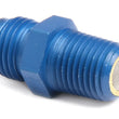 Load image into Gallery viewer, NOS/Nitrous Oxide System Nitrous Filter, High Pressure N20 Filter, 1/4" NPT x -6AN (Big Shot) 15564NOS
