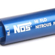 Load image into Gallery viewer, NOS/Nitrous Oxide System Nitrous Filter, High Pressure, -6AN x -6AN In-Line Billet Aluminum (140 micron) 15552NOS - Main P...