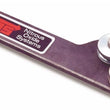 Load image into Gallery viewer, NOS/Nitrous Oxide System Nitrous Tube Bending Tool, Used with 1/8" or 3/16" Tubing 15991NOS