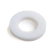 Load image into Gallery viewer, NOS/Nitrous Oxide System PTFE Nitrous Bottle Nut Washer for 5 lbs. Bottle and Up 16210NOS
