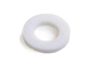 NOS/Nitrous Oxide System PTFE Nitrous Bottle Nut Washer for 5 lbs. Bottle and Up 16210NOS