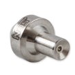 Load image into Gallery viewer, NOS/Nitrous Oxide System Precision SS Stainless Steel Nitrous Flare Jets available in sizes .014-.125 13760-42NOS - Instal...