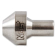 Load image into Gallery viewer, NOS/Nitrous Oxide System Precision SS Stainless Steel Nitrous Flare Jets available in sizes .014-.125 13760-47NOS - Main P...