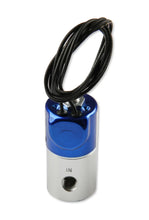 Load image into Gallery viewer, NOS/Nitrous Oxide System Pro Bigshot® Nitrous Solenoid - Back View