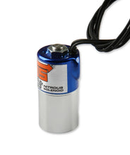 Load image into Gallery viewer, NOS/Nitrous Oxide System Pro Bigshot® Nitrous Solenoid - Additional View 5