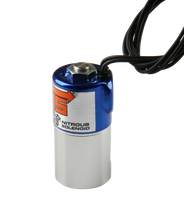 Load image into Gallery viewer, NOS/Nitrous Oxide System Pro Bigshot® Nitrous Solenoid - Additional View 6