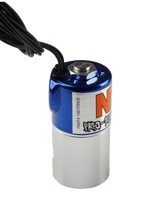 Load image into Gallery viewer, NOS/Nitrous Oxide System Pro Bigshot® Nitrous Solenoid - Additional View 8