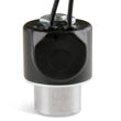 Load image into Gallery viewer, NOS/Nitrous Oxide System Pro Race Fuel Solenoid w/ Bottom Exit 18075BNOS - Back View