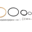 Load image into Gallery viewer, NOS/Nitrous Oxide System Rebuild Kit for 14253NOS pump, Includes Required O-Rings To Rebuild Nitrous Pump 14270NOS - Main ...
