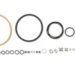 Load image into Gallery viewer, NOS/Nitrous Oxide System Rebuild Kit for 14253NOS pump, Includes Required O-Rings To Rebuild Nitrous Pump 14270NOS - Side ...