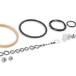 Load image into Gallery viewer, NOS/Nitrous Oxide System Rebuild Kit for 14253NOS pump, Includes Required O-Rings To Rebuild Nitrous Pump 14270NOS - Back ...