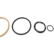 Load image into Gallery viewer, NOS/Nitrous Oxide System Rebuild Kit for 14253NOS pump, Includes Required O-Rings To Rebuild Nitrous Pump 14270NOS - Insta...