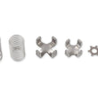Load image into Gallery viewer, NOS/Nitrous Oxide System Rebuild Kit for 14253NOS pump, Includes Required O-Rings To Rebuild Nitrous Pump 14270NOS - Addit...