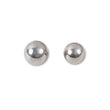 Load image into Gallery viewer, NOS/Nitrous Oxide System Rebuild Kit for 14253NOS pump, Includes Required O-Rings To Rebuild Nitrous Pump 14270NOS - Addit...