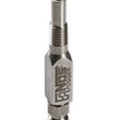 Load image into Gallery viewer, NOS/Nitrous Oxide System SS1 Stainless Steel 1-Stage, Dry, Direct Port, Fogger Nozzle 13691NOS - Installation View
