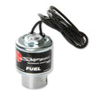 Load image into Gallery viewer, NOS/Nitrous Oxide System Sniper Fuel Solenoid with a large body and increased power capacity 18087NOS - Main Product View