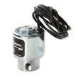 Load image into Gallery viewer, NOS/Nitrous Oxide System Sniper Fuel Solenoid with a large body and increased power capacity 18087NOS - Additional View 6