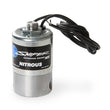 Load image into Gallery viewer, NOS/Nitrous Oxide System Sniper Nitrous Solenoid with a large body and increased power capacity 18018NOS - Main Product View