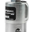 Load image into Gallery viewer, NOS/Nitrous Oxide System Sniper Nitrous Solenoid with a large body and increased power capacity 18018NOS - Back View