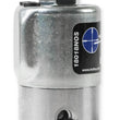 Load image into Gallery viewer, NOS/Nitrous Oxide System Sniper Nitrous Solenoid with a large body and increased power capacity 18018NOS - Installation View
