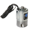 Load image into Gallery viewer, NOS/Nitrous Oxide System Sniper Nitrous Solenoid with a large body and increased power capacity 18018NOS - Additional View 5