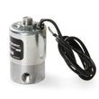 Load image into Gallery viewer, NOS/Nitrous Oxide System Sniper Nitrous Solenoid with a large body and increased power capacity 18018NOS - Additional View 6