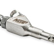 Load image into Gallery viewer, NOS/Nitrous Oxide System Soft Plume 90° Nozzle (Stainless Steel) 13716NOS - Back View