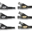 Load image into Gallery viewer, NOS/Nitrous Oxide System Sportsman Fogger Nitrous System 6 Cylinder Inline Fuel Injected w/10 lb. Bottle 05040-FINOS - Add...