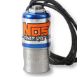 Load image into Gallery viewer, NOS/Nitrous Oxide System Sportsman Fogger Nitrous System 6 Cylinder Inline Fuel Injected w/10 lb. Bottle 05040-FINOS - Add...