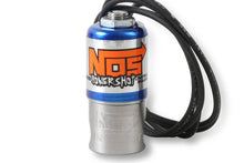 Load image into Gallery viewer, NOS/Nitrous Oxide System Sportsman Fogger Nitrous System 6 Cylinder Inline Fuel Injected w/10 lb. Bottle 05040-FINOS - Add...