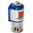 Load image into Gallery viewer, NOS/Nitrous Oxide System Sportsman Fogger Nitrous System V8 Small Block w/10 lb. Bottle 05088NOS fits V8 - Additional View 6