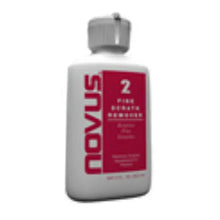 Load image into Gallery viewer, NOVUS Plastic Polish NOVUS PLASTIC POLISH #2 - 2 OUNCES 7033