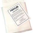 Load image into Gallery viewer, NOVUS Plastic Polish NOVUS POLISH MATES 6 PACK 7069