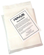 Load image into Gallery viewer, NOVUS Plastic Polish NOVUS POLISH MATES 6 PACK 7069