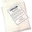 Load image into Gallery viewer, NOVUS Plastic Polish NOVUS POLISH MATES 6 PACK 7069
